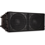 qsc-wl3082bk-ultra-compact-high-performance-line-array-module-dual-neodymium201