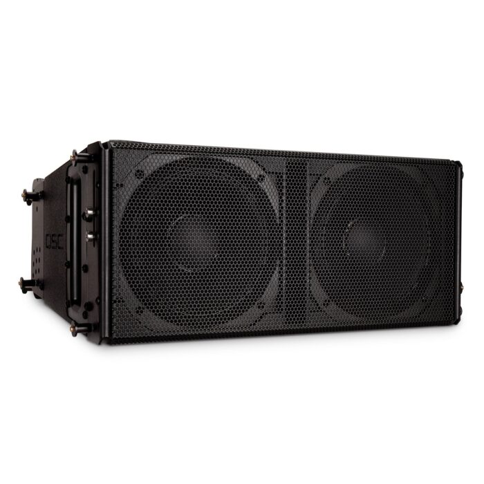 qsc-wl3082bk-ultra-compact-high-performance-line-array-module-dual-neodymium201