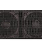 qsc-wl3082bk-ultra-compact-high-performance-line-array-module-dual-neodymium202