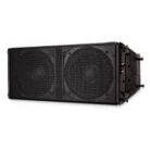 qsc-wl3082bk-ultra-compact-high-performance-line-array-module-dual-neodymium203