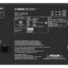 rio3224-d2_rear_bd08a60f7d0ee8d5cf51a6c8045d8e15