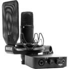 rode-bundle-studio-rode-complete-studio-kit-with-nt1-microphone-and-ai-1-15088486547540_5000x