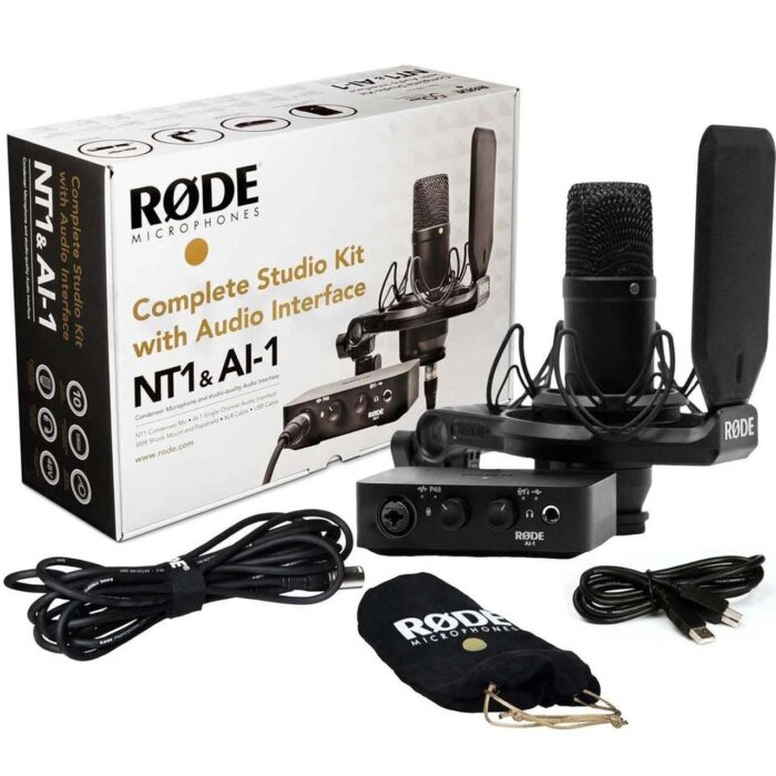 rode-bundle-studio-rode-complete-studio-kit-with-nt1-microphone-and-ai-1-15088486580308_5000x