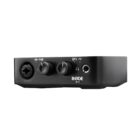 rode-bundle-studio-rode-complete-studio-kit-with-nt1-microphone-and-ai-1-15088488742996_5000x