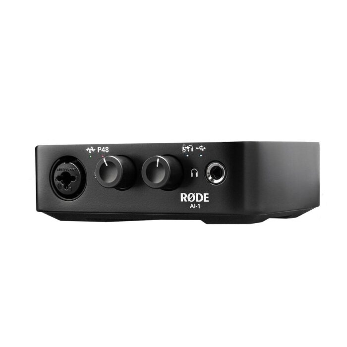 rode-bundle-studio-rode-complete-studio-kit-with-nt1-microphone-and-ai-1-15088488742996_5000x