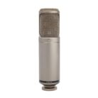 rode-condenser-microphone-rode-k2-condenser-valve-microphone-15087887450196_5000x