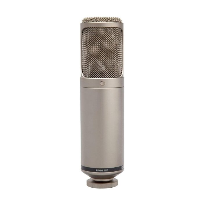 rode-condenser-microphone-rode-k2-condenser-valve-microphone-15087887450196_5000x