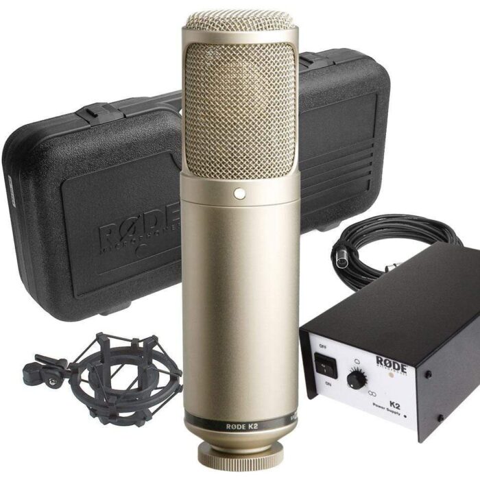 rode-condenser-microphone-rode-k2-condenser-valve-microphone-15087898624084_5000x