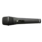 rode-condenser-microphone-rode-m2-condenser-microphone-15087761195092_5000x