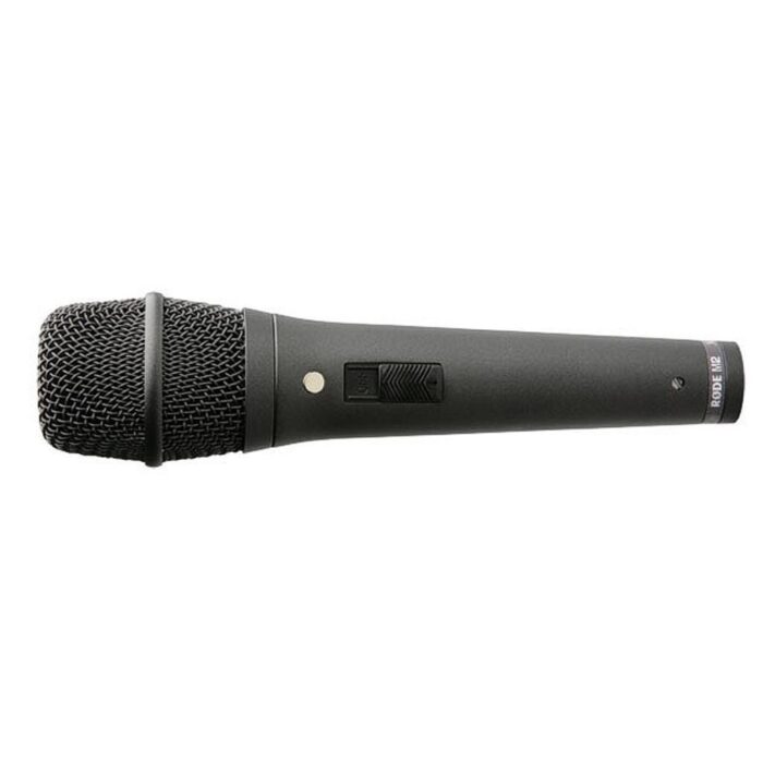 rode-condenser-microphone-rode-m2-condenser-microphone-15087761195092_5000x
