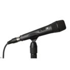rode-condenser-microphone-rode-m2-condenser-microphone-15087761490004_5000x