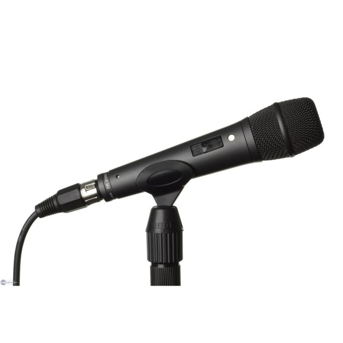 rode-condenser-microphone-rode-m2-condenser-microphone-15087761490004_5000x