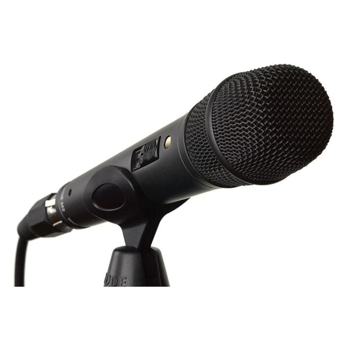 rode-condenser-microphone-rode-m2-condenser-microphone-15087768567892_5000x
