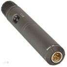 rode-condenser-microphone-rode-m3-condenser-microphone-15087794356308_5000x