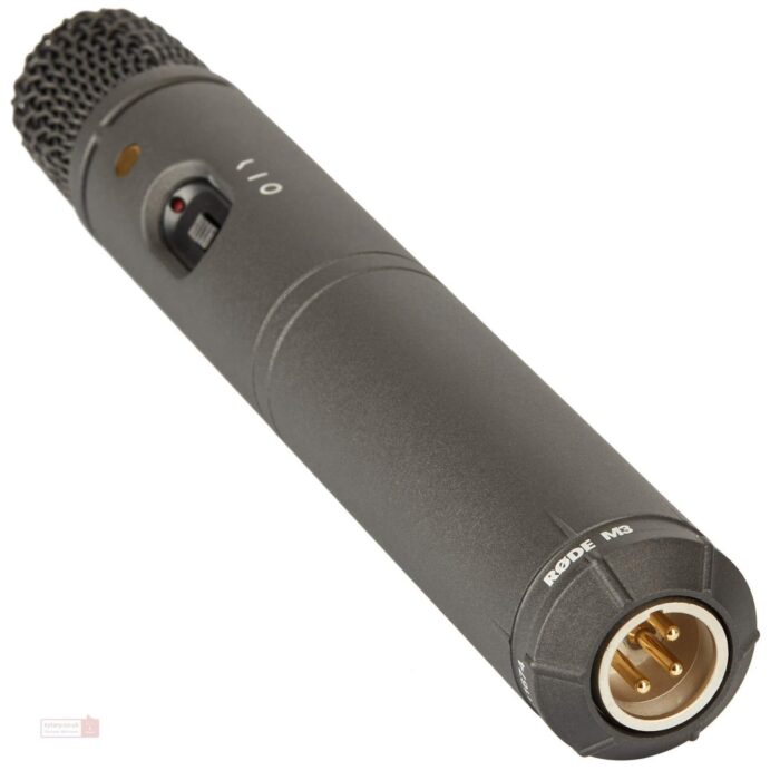 rode-condenser-microphone-rode-m3-condenser-microphone-15087794356308_5000x