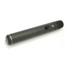 rode-condenser-microphone-rode-m3-condenser-microphone-15087796027476_5000x