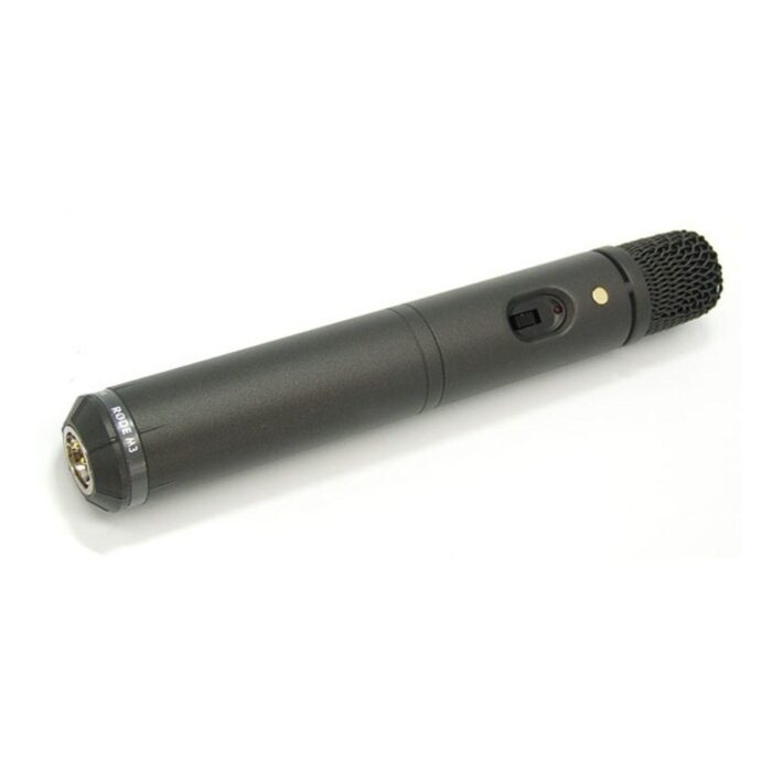 rode-condenser-microphone-rode-m3-condenser-microphone-15087796027476_5000x