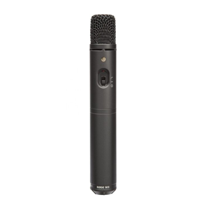 rode-condenser-microphone-rode-m3-condenser-microphone-15087797928020_5000x