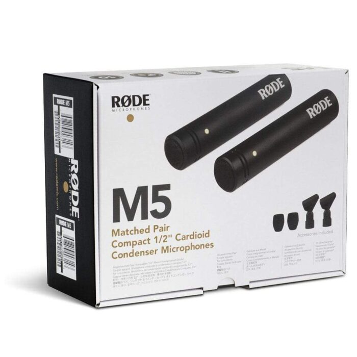 rode-condenser-microphone-rode-m5-matched-pair-compact-condenser-microphones-15087915728980_5000x