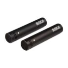 rode-condenser-microphone-rode-m5-matched-pair-compact-condenser-microphones-15087916646484_5000x