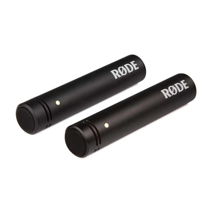 rode-condenser-microphone-rode-m5-matched-pair-compact-condenser-microphones-15087916646484_5000x