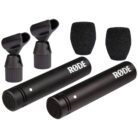 rode-condenser-microphone-rode-m5-matched-pair-compact-condenser-microphones-15087918612564_5000x