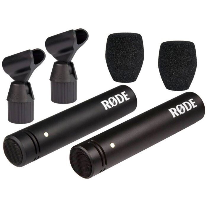 rode-condenser-microphone-rode-m5-matched-pair-compact-condenser-microphones-15087918612564_5000x