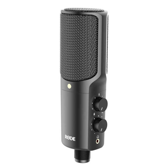rode-condenser-microphone-rode-nt-usb-usb-microphone-15088453091412_5000x