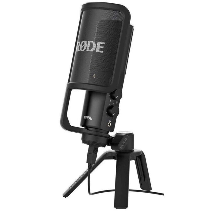 rode-condenser-microphone-rode-nt-usb-usb-microphone-15088454205524_5000x