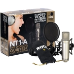 rode-condenser-microphone-rode-nt1-a-large-diaphragm-condenser-microphone-15088023437396_5000x