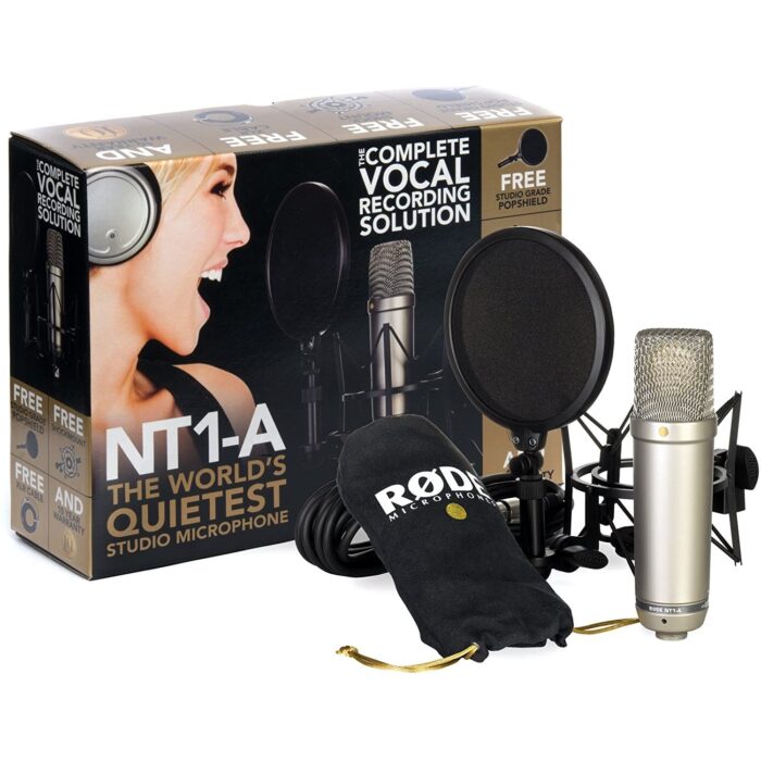 rode-condenser-microphone-rode-nt1-a-large-diaphragm-condenser-microphone-15088023437396_5000x