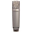rode-condenser-microphone-rode-nt1-a-large-diaphragm-condenser-microphone-15088023470164_5000x