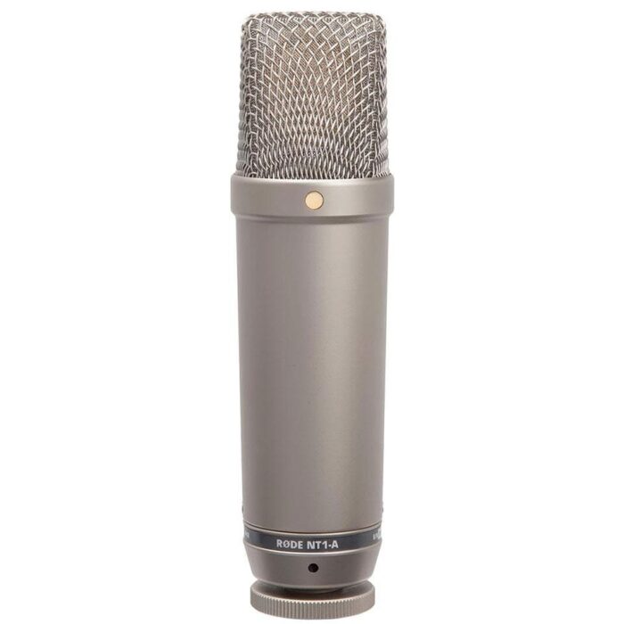 rode-condenser-microphone-rode-nt1-a-large-diaphragm-condenser-microphone-15088023470164_5000x