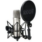 rode-condenser-microphone-rode-nt1-a-large-diaphragm-condenser-microphone-15088030842964_5000x