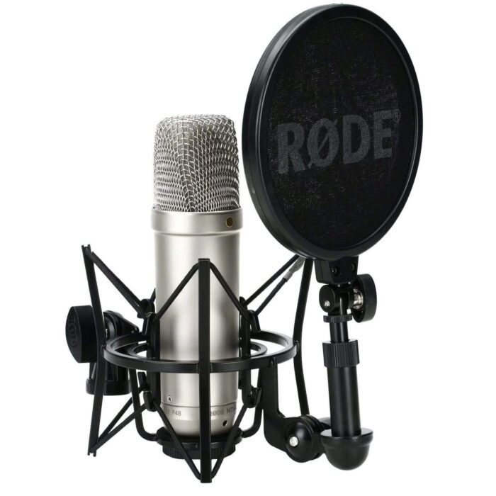 rode-condenser-microphone-rode-nt1-a-large-diaphragm-condenser-microphone-15088030842964_5000x
