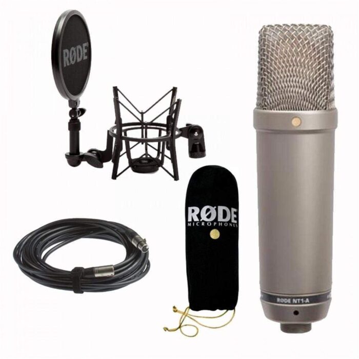rode-condenser-microphone-rode-nt1-a-large-diaphragm-condenser-microphone-15088035463252_5000x