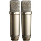 rode-condenser-microphone-rode-nt1-a-mp-matched-pair-of-large-diaphragm-condenser-microphones-15088062234708_5000x