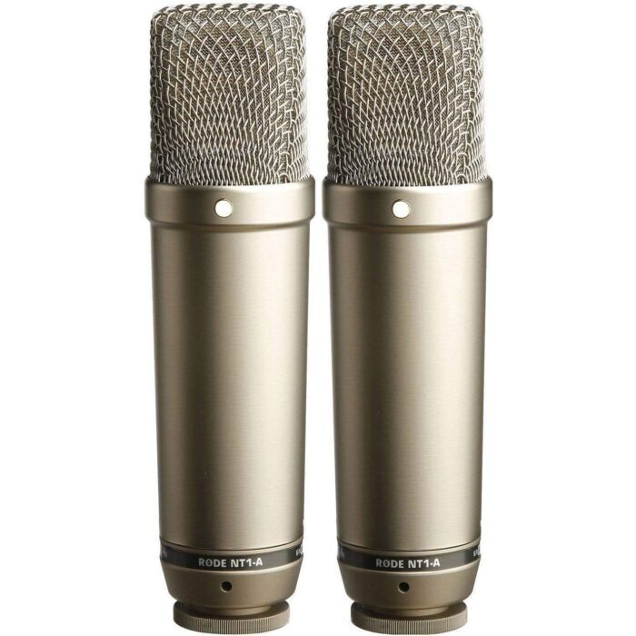 rode-condenser-microphone-rode-nt1-a-mp-matched-pair-of-large-diaphragm-condenser-microphones-15088062234708_5000x