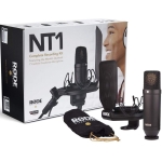 rode-condenser-microphone-rode-nt1-kit-condenser-microphone-with-smr-shock-mount-15088135766100_5000x