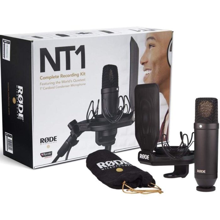 rode-condenser-microphone-rode-nt1-kit-condenser-microphone-with-smr-shock-mount-15088135766100_5000x