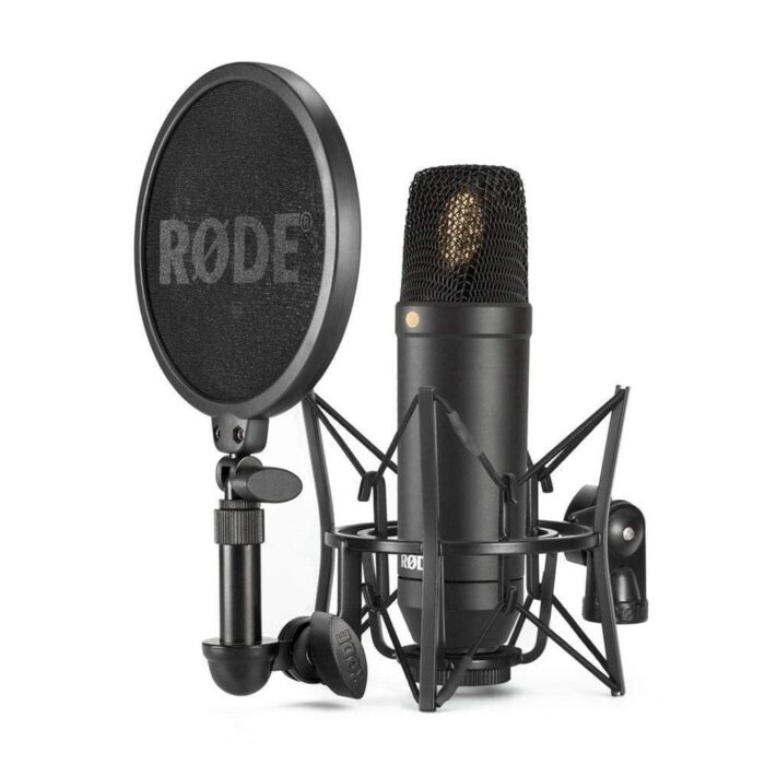rode-condenser-microphone-rode-nt1-kit-condenser-microphone-with-smr-shock-mount-15088137568340_5000x