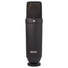 rode-condenser-microphone-rode-nt1-kit-condenser-microphone-with-smr-shock-mount-15088141041748_5000x