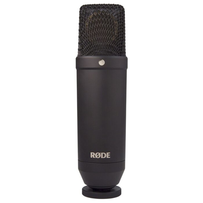 rode-condenser-microphone-rode-nt1-kit-condenser-microphone-with-smr-shock-mount-15088141041748_5000x