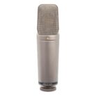 rode-condenser-microphone-rode-nt1000-studio-cardioid-condenser-microphone-15087987359828_5000x