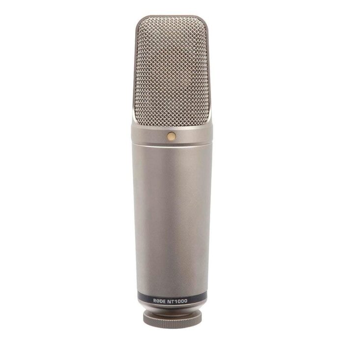 rode-condenser-microphone-rode-nt1000-studio-cardioid-condenser-microphone-15087987359828_5000x
