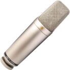 rode-condenser-microphone-rode-nt1000-studio-cardioid-condenser-microphone-15087990112340_5000x