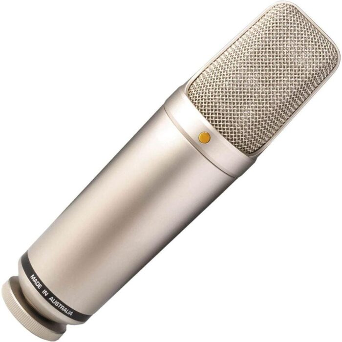 rode-condenser-microphone-rode-nt1000-studio-cardioid-condenser-microphone-15087990112340_5000x