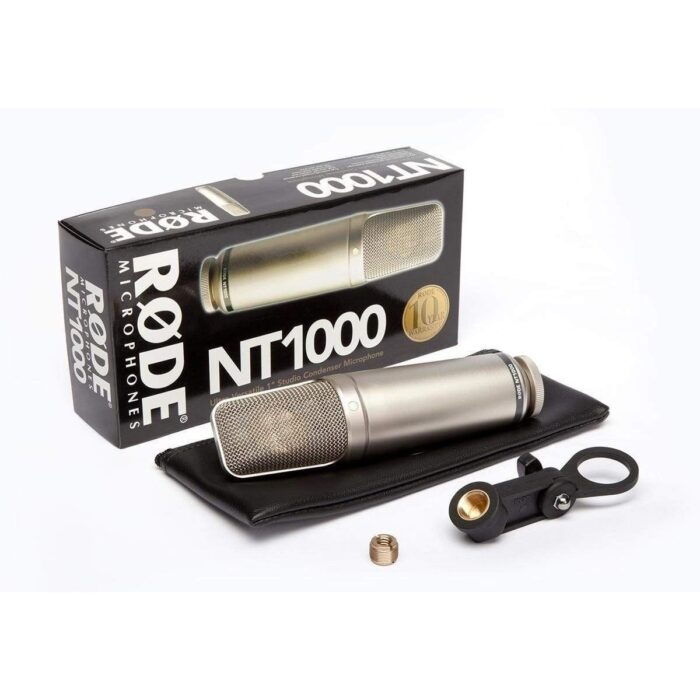 rode-condenser-microphone-rode-nt1000-studio-cardioid-condenser-microphone-15087993192532_5000x