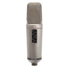 rode-condenser-microphone-rode-nt2-a-large-diaphragm-condenser-microphone-15088195141716_5000x