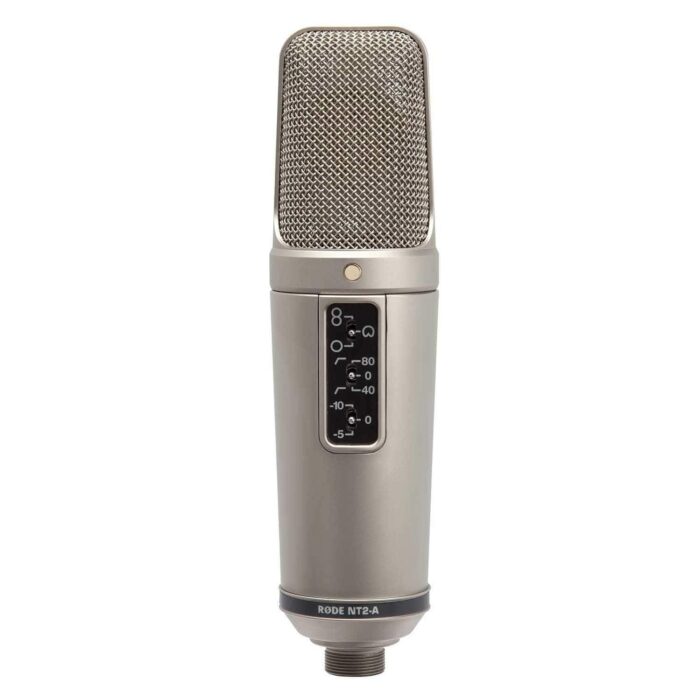 rode-condenser-microphone-rode-nt2-a-large-diaphragm-condenser-microphone-15088195141716_5000x